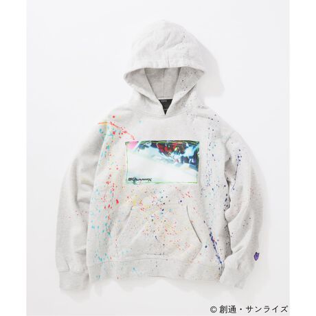 [^:25070600990030]K_V[Y4iAJOURNAL STANDARDƃR{[VBw@mK_xANŕ30ŃwV@LK_WxA10Ńw@mK_ S̃ItFYxAV[YŐVw@mGundam GQuuuuuuX (W[NANX)xBꂼ̍XEFbgƃp[J[ɍݍ񂾃XyVȃACe[XBGQuuuuuuX TITLE LOGO HOODIE / ubN (001)w@mGundam GQuuuuuuXx̃^CgStgɔzt[fBBubN{fBFɌāAN₩ȐFʂ̔򖗂q̂悤ɒefUC̓ANVyCeBO̎@uhbsOvuXpb^OvpāAňۓIɕ`gLLhC[WBɂ̓|jAỸ}[NhJŔzuBA[gƃK_̗ŽAt@t@bVt[NRNVACełBGQuuuuuuX HOODIE / O[B (008)w@mGundam GQuuuuuuXxAGfB~IEjbgoGQuuuuuuX_ɃvgR{t[fBBANVyCeBO̎@uhbsOvuXpb^OvpfUĆAňۓIɕ`gLLhC[WBO[̃{fBɒeJtȃyCgAoV[ŕGlM[ےĂ܂Bɂ̓|jAỸ}[NhJŔzuBt@Kg̃rWAAA[gs[XƂĒȂʂ1łBMACHU HOODIE / zCg (010)w@mGundam GQuuuuuuXxAVEW`OtBeBグ}`_ɃvgR{t[fBBANVyCeBO̎@uhbsOvuXpb^OvpfUĆAňۓIɕ`gLLhC[WBɂ̓|jAỸ}[NhJŔzuBt@Kg̃rWAAA[gs[XƂĒȂʂ1łB舵ɂẮAiɂĂ戵\ɂĂmFBƖ̊֌WɂAۂFČꍇ܂B܂p\REX}[gtHȂǂ̊ɂA኱iƉ摜̃J[قȂꍇ܂Bi̐F́AiAbv摜QƂB