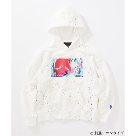 [^:25070600990030]K_V[Y4iAJOURNAL STANDARDƃR{[VBw@mK_xANŕ30ŃwV@LK_WxA10Ńw@mK_ S̃ItFYxAV[YŐVw@mGundam GQuuuuuuX (W[NANX)xBꂼ̍XEFbgƃp[J[ɍݍ񂾃XyVȃACe[XBGQuuuuuuX TITLE LOGO HOODIE / ubN (001)w@mGundam GQuuuuuuXx̃^CgStgɔzt[fBBubN{fBFɌāAN₩ȐFʂ̔򖗂q̂悤ɒefUC̓ANVyCeBO̎@uhbsOvuXpb^OvpāAňۓIɕ`gLLhC[WBɂ̓|jAỸ}[NhJŔzuBA[gƃK_̗ŽAt@t@bVt[NRNVACełBGQuuuuuuX HOODIE / O[B (008)w@mGundam GQuuuuuuXxAGfB~IEjbgoGQuuuuuuX_ɃvgR{t[fBBANVyCeBO̎@uhbsOvuXpb^OvpfUĆAňۓIɕ`gLLhC[WBO[̃{fBɒeJtȃyCgAoV[ŕGlM[ےĂ܂Bɂ̓|jAỸ}[NhJŔzuBt@Kg̃rWAAA[gs[XƂĒȂʂ1łBMACHU HOODIE / zCg (010)w@mGundam GQuuuuuuXxAVEW`OtBeBグ}`_ɃvgR{t[fBBANVyCeBO̎@uhbsOvuXpb^OvpfUĆAňۓIɕ`gLLhC[WBɂ̓|jAỸ}[NhJŔzuBt@Kg̃rWAAA[gs[XƂĒȂʂ1łB舵ɂẮAiɂĂ戵\ɂĂmFBƖ̊֌WɂAۂFČꍇ܂B܂p\REX}[gtHȂǂ̊ɂA኱iƉ摜̃J[قȂꍇ܂Bi̐F́AiAbv摜QƂB