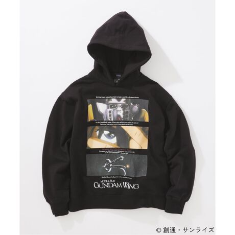 [^:25070600992030]K_V[Y4iAJOURNAL STANDARDƃR{[VBw@mK_xANŕ30ŃwV@LK_WxA10Ńw@mK_ S̃ItFYxAV[YŐVw@mGundam GQuuuuuuX (W[NANX)xBꂼ̍XEFbgƃp[J[ɍݍ񂾃XyVȃACe[XBGUNDAM WING HOODIE / ubN(001)wV@LK_Wx̃I[vjOi[VpeLXgōČAt@Kg̃t[fBBɂ́un瑃lނ...vn܂ۓIȓƋɁAj󂳂ꂽECOK_̓_ɃCAEgB̙RƐÎ̔𕹂rWÁA̋LNɌĂыN܂B̃{fBfoV[̏dƃeLXg̃YA܂ň҂̉f̂悤ɑ݊𒴂ĈRNVs[XłB舵ɂẮAiɂĂ戵\ɂĂmFBƖ̊֌WɂAۂFČꍇ܂B܂p\REX}[gtHȂǂ̊ɂA኱iƉ摜̃J[قȂꍇ܂Bi̐F́AiAbv摜QƂB