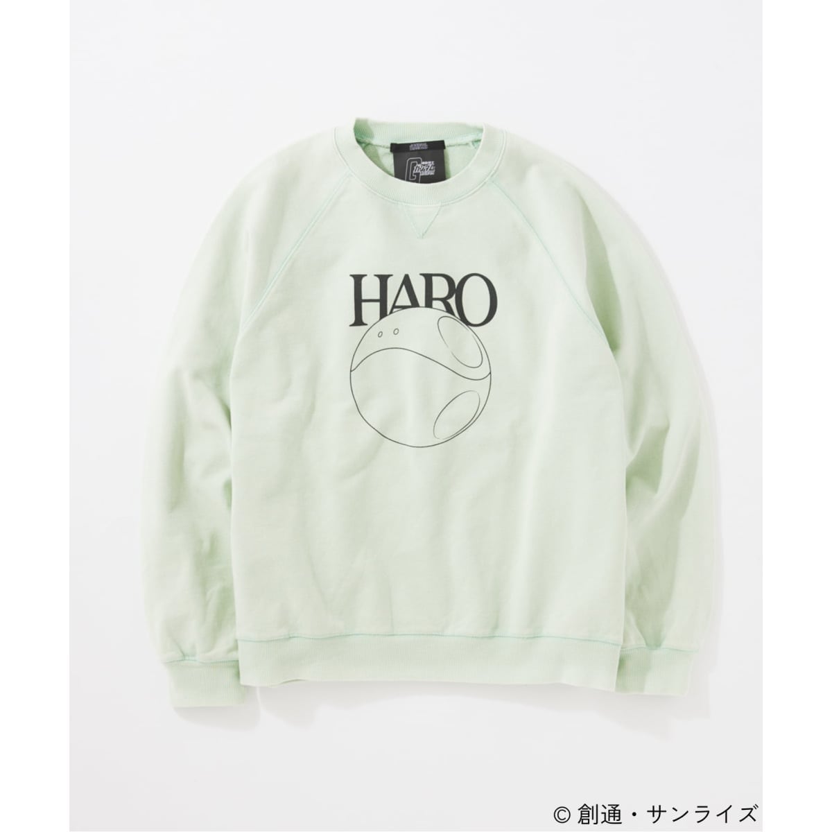 [}C]GUNDAM SERIES for JS w@mK_xvgXEFbg/W[iX^_[hiJOURNAL STANDARDj O[