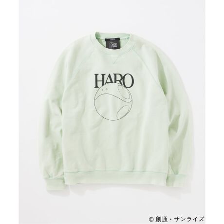 [^:25070600991030]K_V[Y4iAJOURNAL STANDARDƃR{[VBw@mK_xANŕ30ŃwV@LK_WxA10Ńw@mK_ S̃ItFYxAV[YŐVw@mGundam GQuuuuuuX (W[NANX)xBꂼ̍XEFbgƃp[J[ɍݍ񂾃XyVȃACe[XBGUNDAM SWEAT / ubN A (002)w@mK_x̏ےIȃrX[cqRX-78-2 K_rƁqMSN-02 WIOrAtgƃobNɔzuXEFbgB{fBŜɃu[`H{AX[L[ȎɎdグ܂BOtBbN̓WFvgŕ\B̊pxɂĉ₩ȗ̊яオA݊܂BtgɗK_ƁAwʂɍ\WIOBh̑Λꒅ̒ɍݍ񂾁At@̃ACełBXg[gɂf閳ȃfUCƁABe[WCNȕʂȃXEFbgBZAKU SWEAT / O[B (008)w@mK_xے郂rX[ĉPłqMS-06 UNIIrA|bvA[g̎@ōČXEFbgBȃUÑtHAJtȃubN\Ɣvgŕ\ÃC[WƂ͑ΏƓIȃA[gs[XւƏ؂܂Btg̃OtBbŃAƓ̗̊炷tbL[vgdlB_炩ȎƐF̏dȂ肪Are[WA[g|X^[̂悤ȑ݊o܂BXg[gɂM[ɂfAg|bv~~^[h̗ŽꖇBHARO SWEAT / O[ (030)w@mK_xɓoꂷqnrtB[`[XEFbgBnC[WO[̃{fBJ[́ADg[ɐߏグAre[WXEFbĝ悤ȎRȃtF[hŎdグ܂Btgɂ́AñOtBbNƑ_ȁuHAROv̕ݍ݃vgŕ\BނقǂɕA܂Ŏo悤Ȑ[݂o1łBƂVGbgŁAfC[ɂXg[gɂtBbgBK_t@͂A[hȃJWAEFAƂĂy߂Ajo[TȃR{XEFbgłB舵ɂẮAiɂĂ戵\ɂĂmFBƖ̊֌WɂAۂFČꍇ܂B܂p\REX}[gtHȂǂ̊ɂA኱iƉ摜̃J[قȂꍇ܂Bi̐F́AiAbv摜QƂB