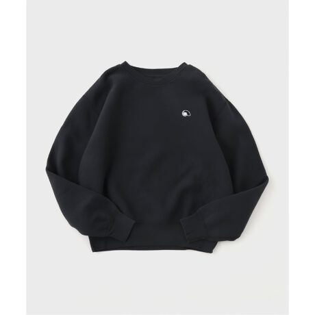 [^:25070610007930]yAaron Levine / A[EBzA[EB́AAoNr[&tBb`ANuEiRAChEFAGEIEhȂǁAAJ\閼uh22Nɂ킽LAd˂Ă܂B2024NAg̖uhAaron Levine𔭕\AҖ]1stRNV[`܂BB͈ȑOInstagramAJEgʂāAg̃X^COʐ^𓊍eȂzt@bVZXڂW߂Ă܂BӂꂽVvȕ𖣗͓IɌ邻̋ٓIȍ˔\́Ãt@bV֌W҂獂]Ă܂BEGX^VcAIu`FbNVcARbgpcƂAJN[YɁAނȂł͂̊ו܂Ő݁A_ȃX^COœƎ̐Eς\Ă܂B舵ɂẮAiɂĂi\łmFBƖ̊֌WɂAۂFČꍇ܂B܂p\REX}[gtHȂǂ̊ɂA኱iƉ摜̃J[قȂꍇ܂Bi̐F́AiAbv摜QƂB