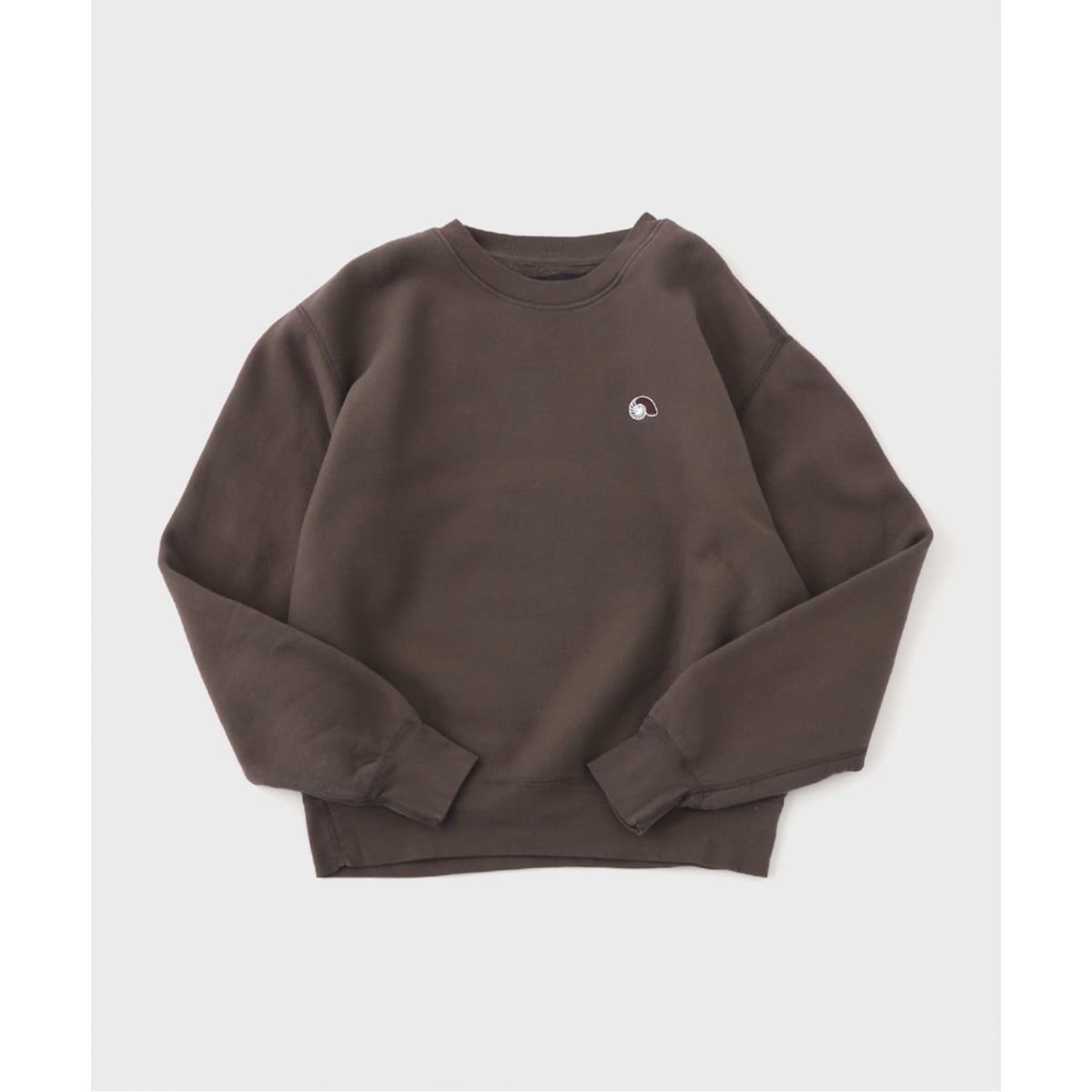 ジャーナルスタンダード(JOURNAL STANDARD) スウェット・トレーナー の