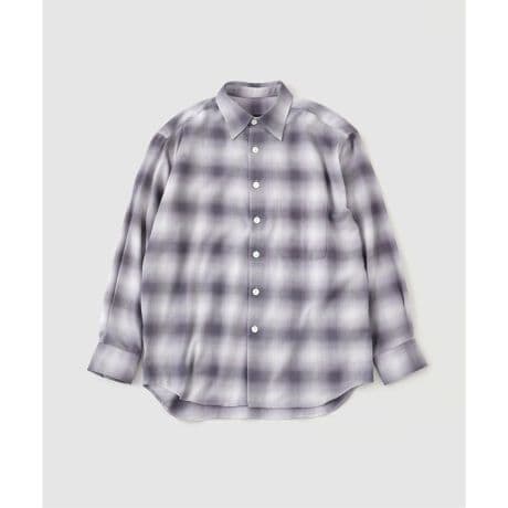 [^:25050610003130]yAaron Levine / A[EBzA[EB́AAoNr[&tBb`ANuEiRAChEFAGEIEhȂǁAAJ\閼uh22Nɂ킽LAd˂Ă܂B2024NAg̖uhAaron Levine𔭕\AҖ]1stRNV[`܂BB͈ȑOInstagramAJEgʂāAg̃X^COʐ^𓊍eȂzt@bVZXڂW߂Ă܂BӂꂽVvȕ𖣗͓IɌ邻̋ٓIȍ˔\́Ãt@bV֌W҂獂]Ă܂BEGX^VcAIu`FbNVcARbgpcƂAJN[YɁAނȂł͂̊ו܂Ő݁A_ȃX^COœƎ̐Eς\Ă܂B舵ɂẮAiɂĂi\łmFBƖ̊֌WɂAۂFČꍇ܂B܂p\REX}[gtHȂǂ̊ɂA኱iƉ摜̃J[قȂꍇ܂Bi̐F́AiAbv摜QƂB