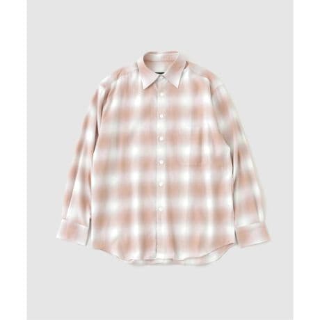 [^:25050610003130]yAaron Levine / A[EBzA[EB́AAoNr[&tBb`ANuEiRAChEFAGEIEhȂǁAAJ\閼uh22Nɂ킽LAd˂Ă܂B2024NAg̖uhAaron Levine𔭕\AҖ]1stRNV[`܂BB͈ȑOInstagramAJEgʂāAg̃X^COʐ^𓊍eȂzt@bVZXڂW߂Ă܂BӂꂽVvȕ𖣗͓IɌ邻̋ٓIȍ˔\́Ãt@bV֌W҂獂]Ă܂BEGX^VcAIu`FbNVcARbgpcƂAJN[YɁAނȂł͂̊ו܂Ő݁A_ȃX^COœƎ̐Eς\Ă܂B舵ɂẮAiɂĂi\łmFBƖ̊֌WɂAۂFČꍇ܂B܂p\REX}[gtHȂǂ̊ɂA኱iƉ摜̃J[قȂꍇ܂Bi̐F́AiAbv摜QƂB