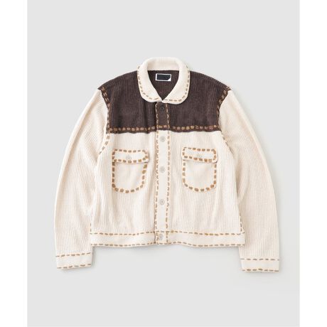 [^:25080610000630]yPHINGERIN / tBKzfUCi[͏юKB{̃t@bVuhBX͍ȃVcngpW}肩X^[gBJWAŃbNXEFAWJĂ܂B舵ɂẮAiɂĂ戵\ɂĂmFBƖ̊֌WɂAۂFČꍇ܂B܂p\REX}[gtHȂǂ̊ɂA኱iƉ摜̃J[قȂꍇ܂Bi̐F́AiAbv摜QƂB