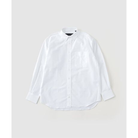 [^:25050610003030]yAaron Levine / A[EBzA[EB́AAoNr[&tBb`ANuEiRAChEFAGEIEhȂǁAAJ\閼uh22Nɂ킽LAd˂Ă܂B2024NAg̖uhAaron Levine𔭕\AҖ]1stRNV[`܂BB͈ȑOInstagramAJEgʂāAg̃X^COʐ^𓊍eȂzt@bVZXڂW߂Ă܂BӂꂽVvȕ𖣗͓IɌ邻̋ٓIȍ˔\́Ãt@bV֌W҂獂]Ă܂BEGX^VcAIu`FbNVcARbgpcƂAJN[YɁAނȂł͂̊ו܂Ő݁A_ȃX^COœƎ̐Eς\Ă܂B舵ɂẮAiɂĂi\łmFBƖ̊֌WɂAۂFČꍇ܂B܂p\REX}[gtHȂǂ̊ɂA኱iƉ摜̃J[قȂꍇ܂Bi̐F́AiAbv摜QƂB