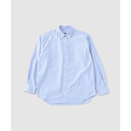 [^:25050610003030]yAaron Levine / A[EBzA[EB́AAoNr[&tBb`ANuEiRAChEFAGEIEhȂǁAAJ\閼uh22Nɂ킽LAd˂Ă܂B2024NAg̖uhAaron Levine𔭕\AҖ]1stRNV[`܂BB͈ȑOInstagramAJEgʂāAg̃X^COʐ^𓊍eȂzt@bVZXڂW߂Ă܂BӂꂽVvȕ𖣗͓IɌ邻̋ٓIȍ˔\́Ãt@bV֌W҂獂]Ă܂BEGX^VcAIu`FbNVcARbgpcƂAJN[YɁAނȂł͂̊ו܂Ő݁A_ȃX^COœƎ̐Eς\Ă܂B舵ɂẮAiɂĂi\łmFBƖ̊֌WɂAۂFČꍇ܂B܂p\REX}[gtHȂǂ̊ɂA኱iƉ摜̃J[قȂꍇ܂Bi̐F́AiAbv摜QƂB