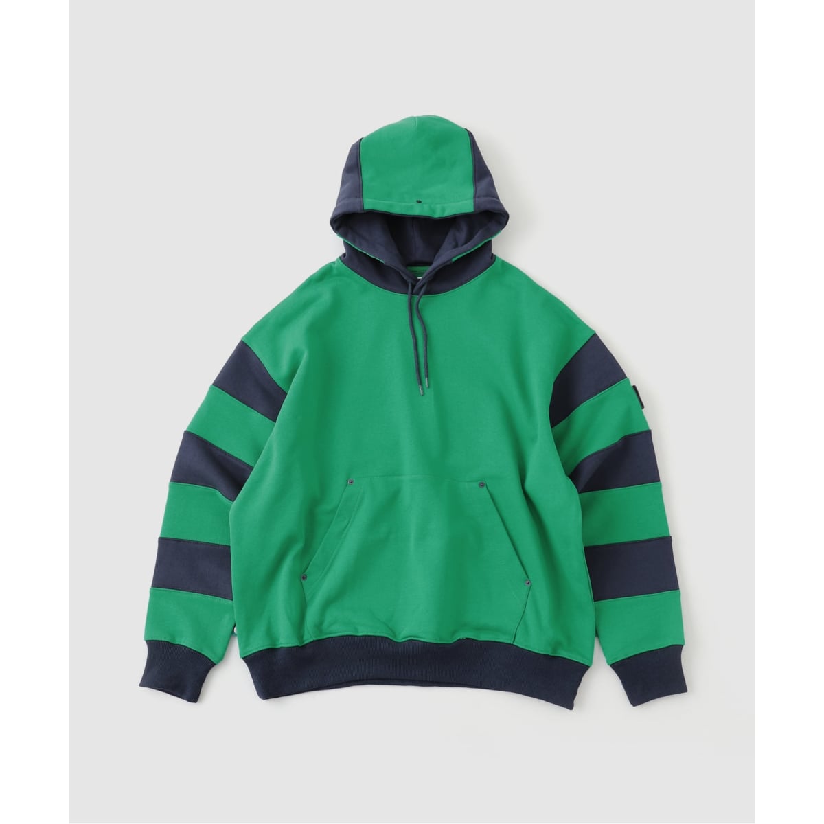 Dad NYLON COACH PARKA | アーバンリサーチ(URBAN RESEARCH) | マルイ