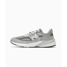 New Balance / ニューバランス M990