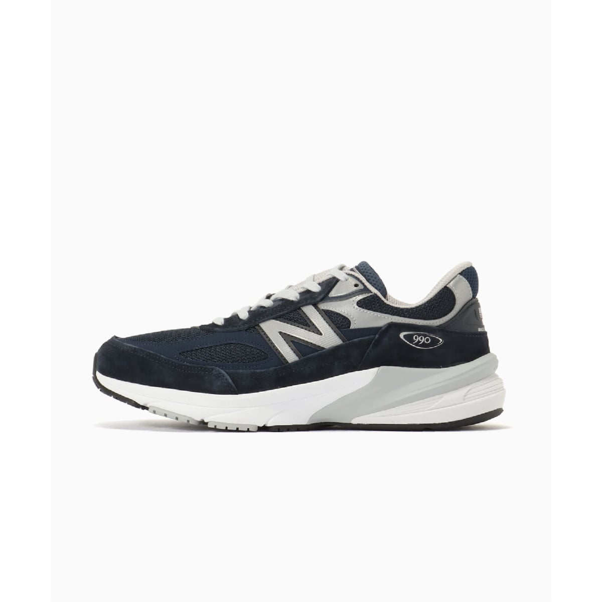 [}C]New Balance / j[oX M990/W[iX^_[hiJOURNAL STANDARDj lCr[