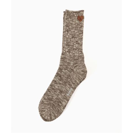 [^:25094610001030]yROSTER SOX/X^[\bNXzrosteriX^[j͖싅pŁu1Ro^vȂǂ̈ӖBhRC̋ƊEŁA Made in Japan  X|[c\bNX ɓfUCŌCƊE1RŊ􂵂hƂv߂ꂽuhBfUCi[g܂e󂯂̂fUCɗƂ݁A܂X^CO̒ŌCeł͂ȂɂȂ悤ȃ\bNXڎwB㎿ȃNIeBŃAJWX|[ceCXgx[XɂPOPȃfUC͑ɃANZg^ATChobN`ƃfUCf1]B舵ɂẮAiɂĂi\łmFBƖ̊֌WɂAۂFČꍇ܂B܂p\REX}[gtHȂǂ̊ɂA኱iƉ摜̃J[قȂꍇ܂Bi̐F́AiAbv摜QƂB