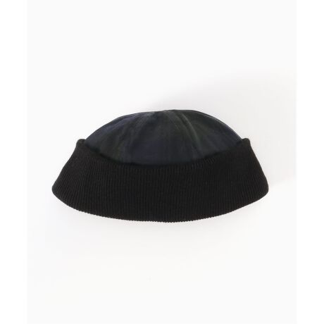 [^:25095610002230]yWinner CapzWINNER CAPS1994NNYŃX^[gAJ̖Xq[J[łB܂WF[Y̑qWZtƔނ̋`̌Zs[^[ƂŁAVNȃACfBAꂽWINNER CAPS͐₦ωڋqj[YɓK邽߉Ƒoc̃rWlXƂČpĂ܂B舵ɂẮAiɂĂi\łmFBƖ̊֌WɂAۂFČꍇ܂B܂p\REX}[gtHȂǂ̊ɂA኱iƉ摜̃J[قȂꍇ܂Bi̐F́AiAbv摜QƂB