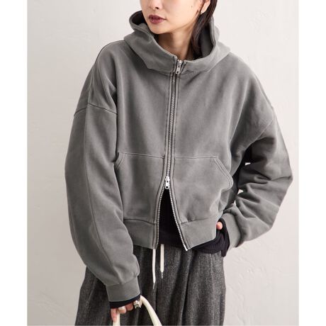 [^:25070400548040]JOURNAL STANDARDt[hŎɗ̊ot[fB[XEFbgB[t[hƃoNo̗lɎ񌳂ɗ܂AnClbN̂悤ȃVGbgɂȂ܂B͒Z߂̂RpNgȎdlłBWWbvȂ̂ŋCɍ킹ĕ͋Cς܂BFȂnFȂLkF򊴁FȂňFʁyX^btpRgzsX^btOtN:30O/g:162cm/̌^:/iTCY:M/pTCY:t[TCYF⒅䂪Z߂̃RpNgȃVGbgfފF_炩ȑfފłBSnFVGbg|CgɂȂHD邾Ō܂ꖇB܂łl̊zł舵ɂẮAiɂĂi\łmFBƖ̊֌WɂAۂFČꍇ܂B܂p\REX}[gtHȂǂ̊ɂA኱iƉ摜̃J[قȂꍇ܂Bi̐F́AiAbv摜QƂBubNApX^btH162@pTCYFREEuEpX^btH160@pTCYFREEڍ׎BeX^btH162@pTCYFREE