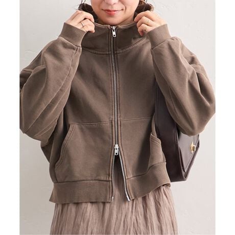 [^:25070400548040]JOURNAL STANDARDt[hŎɗ̊ot[fB[XEFbgB[t[hƃoNo̗lɎ񌳂ɗ܂AnClbN̂悤ȃVGbgɂȂ܂B͒Z߂̂RpNgȎdlłBWWbvȂ̂ŋCɍ킹ĕ͋Cς܂BFȂnFȂLkF򊴁FȂňFʁyX^btpRgzsX^btOtN:30O/g:162cm/̌^:/iTCY:M/pTCY:t[TCYF⒅䂪Z߂̃RpNgȃVGbgfފF_炩ȑfފłBSnFVGbg|CgɂȂHD邾Ō܂ꖇB܂łl̊zł舵ɂẮAiɂĂi\łmFBƖ̊֌WɂAۂFČꍇ܂B܂p\REX}[gtHȂǂ̊ɂA኱iƉ摜̃J[قȂꍇ܂Bi̐F́AiAbv摜QƂBubNApX^btH162@pTCYFREEuEpX^btH160@pTCYFREEڍ׎BeX^btH162@pTCYFREE