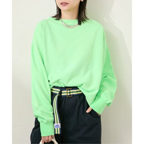 [^:25070410002940]JOURNAL STANDARDD]ɂAyRIDING HIGH/CfBOnCzKE]XEFbgǉIiԁF25070410001530̒ǉiłB኱̎dlύXꍇ܂BiԂ͓X܂ɓ׍ςłB݌ɐ͓X܂ɂ₢킹܂B[J[^ԁF0J[ɂĕД̔J[F[J[J[O[(030)FGREENu[(044)FLIGHT BLUEp[v(050)FPURPLEIW(070)FORANGETCYɂĕД̔TCYF[J[TCYt[(009)FONEwA舵̒ӂɂāE痿߂Ă܂B̐i̓sOg߁i痿߁jׁ̈AFOɐYĂ܂BԂŎCĂF܂B̉񐔂d˂邱ƂŁAF͂܂蔒ۂωĂ܂AFcĂiFtĂԁjA܂łF܂BCfBSiifjjƓl̐ɂȂ܂ByRIDING HIGH/CfBOnCz11̏i\悤ȏiÂRZvgɒauhBJbg\[𒆐SɃAJX^_[hx[XɂAA҂݋@AĉۃO[̐FɂĂ܂BBe[WACeɌ̃GbZXčč\ziXƐݏoĂuhłBFȂnFȂLkF򊴁FȂňFʁyX^btpRgzsX^btOtN:30O/g:158cm/̌^:/iTCY:M/pTCY:t[TCYFS̓IɂƂ肪܂BfފFƂĂ_炩ƂfފBSnFNтŒgǂSnłB舵ɂẮAiɂĂ戵\ɂĂmFBƖ̊֌WɂAۂFČꍇ܂B܂p\REX}[gtHȂǂ̊ɂA኱iƉ摜̃J[قȂꍇ܂Bi̐F́AiAbv摜QƂBO[pX^btF162cm@pTCYFt[u[pX^btF158cm@pTCYFt[p[vpX^btF162cm@pTCYFt[IWpX^btF160cm@pTCYFt[ڍגpX^btF162cm@pTCYFt[