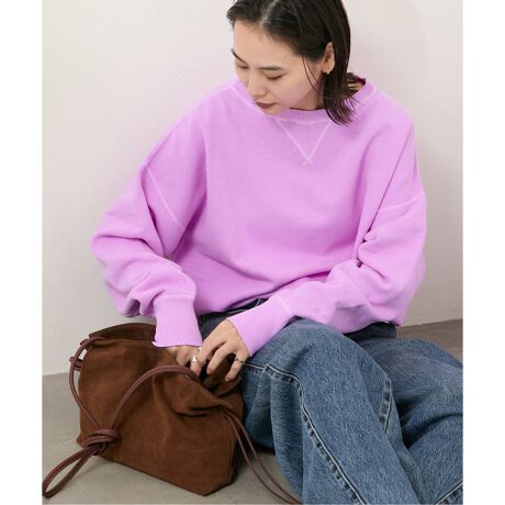 [^:25070410002940]JOURNAL STANDARDD]ɂAyRIDING HIGH/CfBOnCzKE]XEFbgǉIiԁF25070410001530̒ǉiłB኱̎dlύXꍇ܂BiԂ͓X܂ɓ׍ςłB݌ɐ͓X܂ɂ₢킹܂B[J[^ԁF0J[ɂĕД̔J[F[J[J[O[(030)FGREENu[(044)FLIGHT BLUEp[v(050)FPURPLEIW(070)FORANGETCYɂĕД̔TCYF[J[TCYt[(009)FONEwA舵̒ӂɂāE痿߂Ă܂B̐i̓sOg߁i痿߁jׁ̈AFOɐYĂ܂BԂŎCĂF܂B̉񐔂d˂邱ƂŁAF͂܂蔒ۂωĂ܂AFcĂiFtĂԁjA܂łF܂BCfBSiifjjƓl̐ɂȂ܂ByRIDING HIGH/CfBOnCz11̏i\悤ȏiÂRZvgɒauhBJbg\[𒆐SɃAJX^_[hx[XɂAA҂݋@AĉۃO[̐FɂĂ܂BBe[WACeɌ̃GbZXčč\ziXƐݏoĂuhłBFȂnFȂLkF򊴁FȂňFʁyX^btpRgzsX^btOtN:30O/g:158cm/̌^:/iTCY:M/pTCY:t[TCYFS̓IɂƂ肪܂BfފFƂĂ_炩ƂfފBSnFNтŒgǂSnłB舵ɂẮAiɂĂ戵\ɂĂmFBƖ̊֌WɂAۂFČꍇ܂B܂p\REX}[gtHȂǂ̊ɂA኱iƉ摜̃J[قȂꍇ܂Bi̐F́AiAbv摜QƂBO[pX^btF162cm@pTCYFt[u[pX^btF158cm@pTCYFt[p[vpX^btF162cm@pTCYFt[IWpX^btF160cm@pTCYFt[ڍגpX^btF162cm@pTCYFt[