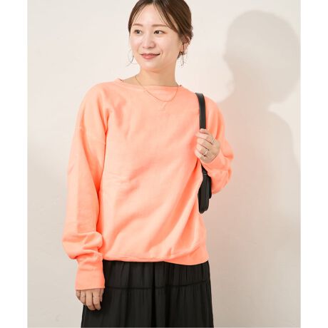 [^:25070410002940]JOURNAL STANDARDD]ɂAyRIDING HIGH/CfBOnCzKE]XEFbgǉIiԁF25070410001530̒ǉiłB኱̎dlύXꍇ܂BiԂ͓X܂ɓ׍ςłB݌ɐ͓X܂ɂ₢킹܂B[J[^ԁF0J[ɂĕД̔J[F[J[J[O[(030)FGREENu[(044)FLIGHT BLUEp[v(050)FPURPLEIW(070)FORANGETCYɂĕД̔TCYF[J[TCYt[(009)FONEwA舵̒ӂɂāE痿߂Ă܂B̐i̓sOg߁i痿߁jׁ̈AFOɐYĂ܂BԂŎCĂF܂B̉񐔂d˂邱ƂŁAF͂܂蔒ۂωĂ܂AFcĂiFtĂԁjA܂łF܂BCfBSiifjjƓl̐ɂȂ܂ByRIDING HIGH/CfBOnCz11̏i\悤ȏiÂRZvgɒauhBJbg\[𒆐SɃAJX^_[hx[XɂAA҂݋@AĉۃO[̐FɂĂ܂BBe[WACeɌ̃GbZXčč\ziXƐݏoĂuhłBFȂnFȂLkF򊴁FȂňFʁyX^btpRgzsX^btOtN:30O/g:158cm/̌^:/iTCY:M/pTCY:t[TCYFS̓IɂƂ肪܂BfފFƂĂ_炩ƂfފBSnFNтŒgǂSnłB舵ɂẮAiɂĂ戵\ɂĂmFBƖ̊֌WɂAۂFČꍇ܂B܂p\REX}[gtHȂǂ̊ɂA኱iƉ摜̃J[قȂꍇ܂Bi̐F́AiAbv摜QƂBO[pX^btF162cm@pTCYFt[u[pX^btF158cm@pTCYFt[p[vpX^btF162cm@pTCYFt[IWpX^btF160cm@pTCYFt[ڍגpX^btF162cm@pTCYFt[