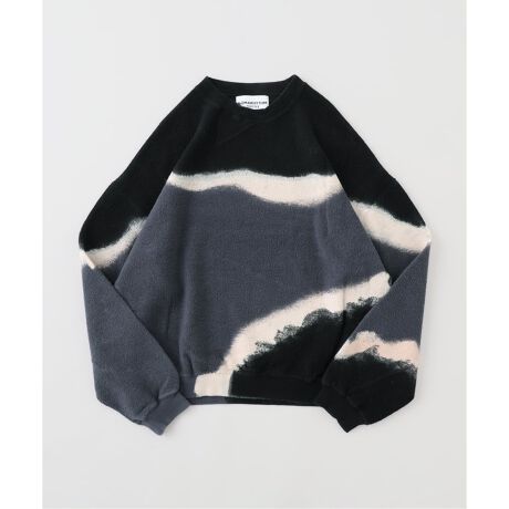 [^:25070610007030][J[iԁFN40-CS 01DNOMARHYTHM TEXTILE (m[}Y eLX^C)2005S/SX^[gBeLX^CfUCi[ƂāAlXȃuhɃfUC񋟂Ă ^ʎqƁAfUCi[Xؑ^AỸCibvX^[gBfB[XEYƂɃRNVWJĂ܂Bnhh[COAIWieB[ۓIȃeLX^CIŁAlXȕɍm̃fUC𓯎ɍsƂł̖͂oĂ܂By摜ɂĂ̂ӁzƖ̊֌WɂAۂFČꍇ܂B܂p\REX}[gtHȂǂ̊ɂA኱iƉ摜̃J[قȂꍇ܂Bi̐F́AiAbv摜QƂB