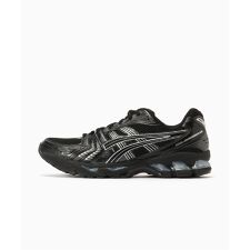 ASICS / アシックス GEL-KAYANO 14