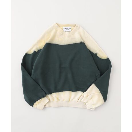 [^:25070610007130]NOMARHYTHM TEXTILE (m[}Y eLX^C)2005S/SX^[gBeLX^CfUCi[ƂāAlXȃuhɃfUC񋟂Ă ^ʎqƁAfUCi[Xؑ^AỸCibvX^[gBfB[XEYƂɃRNVWJĂ܂Bnhh[COAIWieB[ۓIȃeLX^CIŁAlXȕɍm̃fUC𓯎ɍsƂł̖͂oĂ܂By摜ɂĂ̂ӁzƖ̊֌WɂAۂFČꍇ܂B܂p\REX}[gtHȂǂ̊ɂA኱iƉ摜̃J[قȂꍇ܂Bi̐F́AiAbv摜QƂB