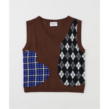 [^:25080610002130]NOMARHYTHM TEXTILE (m[}Y eLX^C)2005S/SX^[gBeLX^CfUCi[ƂāAlXȃuhɃfUC񋟂Ă ^ʎqƁAfUCi[Xؑ^AỸCibvX^[gBfB[XEYƂɃRNVWJĂ܂Bnhh[COAIWieB[ۓIȃeLX^CIŁAlXȕɍm̃fUC𓯎ɍsƂł̖͂oĂ܂By摜ɂĂ̂ӁzƖ̊֌WɂAۂFČꍇ܂B܂p\REX}[gtHȂǂ̊ɂA኱iƉ摜̃J[قȂꍇ܂Bi̐F́AiAbv摜QƂB