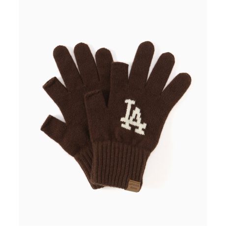 [^:25090610002830]yINFIELDER DESIGN / CtB[_[fUCz2013Nɓ{ŃX^[gBuh͖싅pŁgh\Bw܂œƂĖ싅ĂfUCi[A肻Ŗm邱ƂڕWɁAグuhB舵ɂẮAiɂĂi\łmFBƖ̊֌WɂAۂFČꍇ܂B܂p\REX}[gtHȂǂ̊ɂA኱iƉ摜̃J[قȂꍇ܂Bi̐F́AiAbv摜QƂB