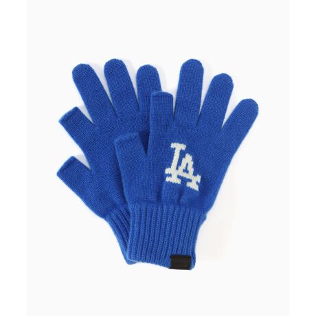 [^:25090610002830]yINFIELDER DESIGN / CtB[_[fUCz2013Nɓ{ŃX^[gBuh͖싅pŁgh\Bw܂œƂĖ싅ĂfUCi[A肻Ŗm邱ƂڕWɁAグuhB舵ɂẮAiɂĂi\łmFBƖ̊֌WɂAۂFČꍇ܂B܂p\REX}[gtHȂǂ̊ɂA኱iƉ摜̃J[قȂꍇ܂Bi̐F́AiAbv摜QƂB