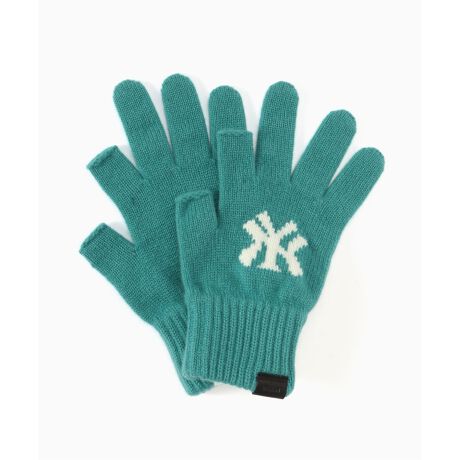 [^:25090610002830]yINFIELDER DESIGN / CtB[_[fUCz2013Nɓ{ŃX^[gBuh͖싅pŁgh\Bw܂œƂĖ싅ĂfUCi[A肻Ŗm邱ƂڕWɁAグuhB舵ɂẮAiɂĂi\łmFBƖ̊֌WɂAۂFČꍇ܂B܂p\REX}[gtHȂǂ̊ɂA኱iƉ摜̃J[قȂꍇ܂Bi̐F́AiAbv摜QƂB