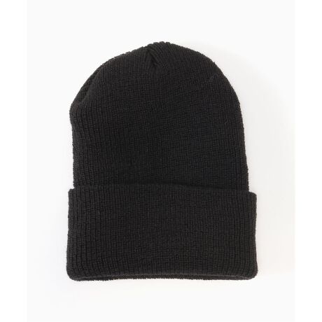 [^:25095610009030]yAaron Levine / A[EBzA[EB́AAoNr[&tBb`ANuEiRAChEFAGEIEhȂǁAAJ\閼uh22Nɂ킽LAd˂Ă܂B2024NAg̖uhAaron Levine𔭕\AҖ]1stRNV[`܂BB͈ȑOInstagramAJEgʂāAg̃X^COʐ^𓊍eȂzt@bVZXڂW߂Ă܂BӂꂽVvȕ𖣗͓IɌ邻̋ٓIȍ˔\́Ãt@bV֌W҂獂]Ă܂BEGX^VcAIu`FbNVcARbgpcƂAJN[YɁAނȂł͂̊ו܂Ő݁A_ȃX^COœƎ̐Eς\Ă܂B舵ɂẮAiɂĂi\łmFBƖ̊֌WɂAۂFČꍇ܂B܂p\REX}[gtHȂǂ̊ɂA኱iƉ摜̃J[قȂꍇ܂Bi̐F́AiAbv摜QƂB