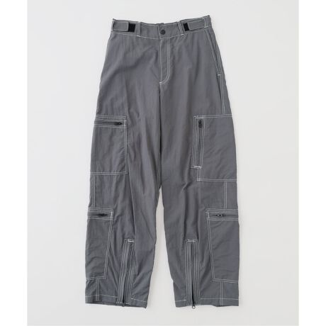 [^:25030610009530]NOMARHYTHM TEXTILE (m[}Y eLX^C)2005S/SX^[gBeLX^CfUCi[ƂāAlXȃuhɃfUC񋟂Ă ^ʎqƁAfUCi[Xؑ^AỸCibvX^[gBfB[XEYƂɃRNVWJĂ܂Bnhh[COAIWieB[ۓIȃeLX^CIŁAlXȕɍm̃fUC𓯎ɍsƂł̖͂oĂ܂By摜ɂĂ̂ӁzƖ̊֌WɂAۂFČꍇ܂B܂p\REX}[gtHȂǂ̊ɂA኱iƉ摜̃J[قȂꍇ܂Bi̐F́AiAbv摜QƂB