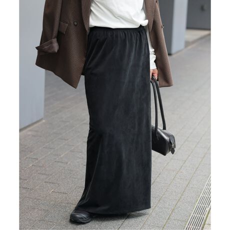 [^:25070400342440]JOURNAL STANDARDD]ɂAtBuLvW[W[}LVXJ[gǉIi25070400342020A25070400342130A25070400342230A25070400342340̒ǉiłBubN̒ǉłB኱̎dlύXꍇ܂BiԂ͂łɓX܂ɓׂĂ܂B݌ɐ͓X܂ɂ₢킹܂BLvW[W[ɃtBuH{ăBe[WTê悤ȐnɎdグICXJ[głBW[W[nł̂̉H͏ȂA悢򊴂Ɛ₷ɂ܂BEGXgSŊyȐSnAVvȃfUCŁAV[I΂܂킹܂BȂ悢̂ŃI[V[Y􂷂邨߂̃XJ[głBFȂnFȂLkF򊴁F₠萶ňFʁyX^btpRgzsX^btOtN:30㔼/g:158cm/̌^:/iTCY:38/pTCY:FREETCYFVGbgłAEGXgAqbvyɐ܂B̐gŃ}LVłBfފF}bgȎSnFEGXg̓SȂ̂Ŋyɐ܂BW[W[fނŐLkē₷łB܂łl̊złB舵ɂẮAiɂĂi\łmFBƖ̊֌WɂAۂFČꍇ܂B܂p\REX}[gtHȂǂ̊ɂA኱iƉ摜̃J[قȂꍇ܂Bi̐F́AiAbv摜QƂBubNpX^bt: 162/158cm@pTCY:FREEڍ׎BeX^btF162cm pTCY:FREE