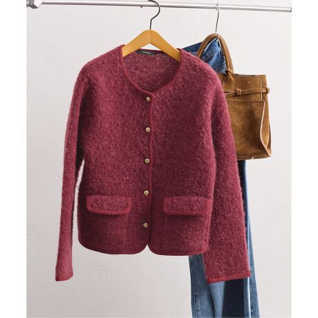 [^:25080400336040]JOURNAL STANDARDubNWEBJ[ɂȂ܂ӂƂ_炩݂̂jbgWPbgBԂȋ{^|CgłBm[J[ŃRpNgȎdlȂ̂ł蒅ĂāAォAE^[HD₷1B_炩̂ŃJbg\[VcƂ̃C[hX^Cy߂܂BHDƂĂAO1ƂĂĝŁA񂵗͂đ劈IFȂnFȂLkF򊴁FȂňFʁyX^btpRgzsX^btOtN:30O/g:158cm/̌^:/iTCY:M/pTCY:FREETCYFRpNgȃTCYfފF݂̂_炩fށBSnFLkĉHD₷łBRpNgŃCh{gƂ̑܂łl̊złB舵ɂẮAiɂĂi\łmFBƖ̊֌WɂAۂFČꍇ܂B܂p\REX}[gtHȂǂ̊ɂA኱iƉ摜̃J[قȂꍇ܂Bi̐F́AiAbv摜QƂBubNpX^btH158@pTCYFREElCr[pX^btH160@pTCYFREEڍ׎BeX^btH162@pTCYFREE