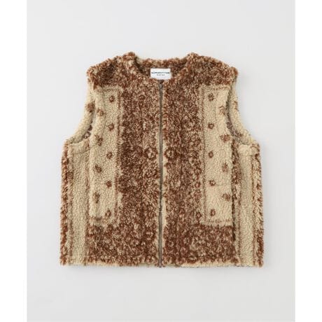 [^:25011610008930][J[iԁFN40-VE 02BNOMARHYTHM TEXTILE (m[}Y eLX^C)2005S/SX^[gBeLX^CfUCi[ƂāAlXȃuhɃfUC񋟂Ă ^ʎqƁAfUCi[Xؑ^AỸCibvX^[gBfB[XEYƂɃRNVWJĂ܂Bnhh[COAIWieB[ۓIȃeLX^CIŁAlXȕɍm̃fUC𓯎ɍsƂł̖͂oĂ܂By摜ɂĂ̂ӁzƖ̊֌WɂAۂFČꍇ܂B܂p\REX}[gtHȂǂ̊ɂA኱iƉ摜̃J[قȂꍇ܂Bi̐F́AiAbv摜QƂB