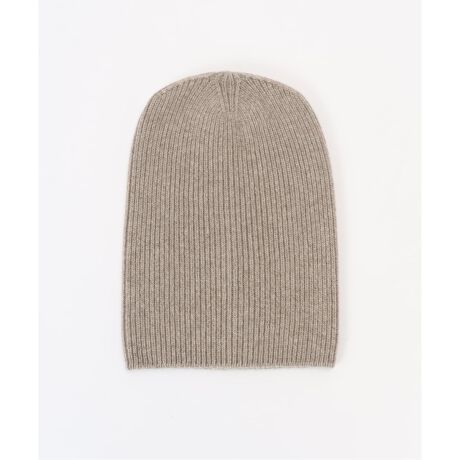 [^:25095410000140]JOURNAL STANDARD[J[^ԁFBAAM2551Д̔J[F[J[J[ubN(001)F9900BLACKuE(020)F830MLTBROWO[(006)F960MGREYu[A(045)F3650BLUEД̔TCYF[J[TCYt[(009)OSyARMEN/A[z1948NɐݗꂽtXk̃u^[jnAJ؁[ɂj郏[NEFA[̃[JłBuhłuARMENvƂ̓ugŁuvӖĂ܂B[NEFA[J[łȂAnfUĈ𑽂̂WJĂ܂B[N𒴂ĂƂĂ͓IȃuhłB舵ɂẮAiɂĂ戵\ɂĂmFBƖ̊֌WɂAۂFČꍇ܂B܂p\REX}[gtHȂǂ̊ɂA኱iƉ摜̃J[قȂꍇ܂Bi̐F́AiAbv摜QƂB