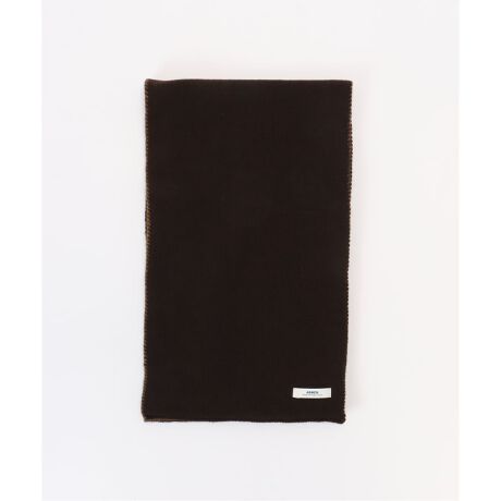 [^:25098410000040]JOURNAL STANDARD[J[^ԁFBAAM1961CBД̔J[F[J[J[ubN(001)F9996BLACKuE(020)F8885KBROWNlCr[(040)F3936NAVYД̔TCYF[J[TCYt[(009)OSyARMEN/A[z1948NɐݗꂽtXk̃u^[jnAJ؁[ɂj郏[NEFA[̃[JłBuhłuARMENvƂ̓ugŁuvӖĂ܂B[NEFA[J[łȂAnfUĈ𑽂̂WJĂ܂B[N𒴂ĂƂĂ͓IȃuhłB舵ɂẮAiɂĂ戵\ɂĂmFBƖ̊֌WɂAۂFČꍇ܂B܂p\REX}[gtHȂǂ̊ɂA኱iƉ摜̃J[قȂꍇ܂Bi̐F́AiAbv摜QƂB