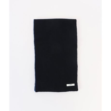 [^:25098410000040]JOURNAL STANDARD[J[^ԁFBAAM1961CBД̔J[F[J[J[ubN(001)F9996BLACKuE(020)F8885KBROWNlCr[(040)F3936NAVYД̔TCYF[J[TCYt[(009)OSyARMEN/A[z1948NɐݗꂽtXk̃u^[jnAJ؁[ɂj郏[NEFA[̃[JłBuhłuARMENvƂ̓ugŁuvӖĂ܂B[NEFA[J[łȂAnfUĈ𑽂̂WJĂ܂B[N𒴂ĂƂĂ͓IȃuhłB舵ɂẮAiɂĂ戵\ɂĂmFBƖ̊֌WɂAۂFČꍇ܂B܂p\REX}[gtHȂǂ̊ɂA኱iƉ摜̃J[قȂꍇ܂Bi̐F́AiAbv摜QƂB