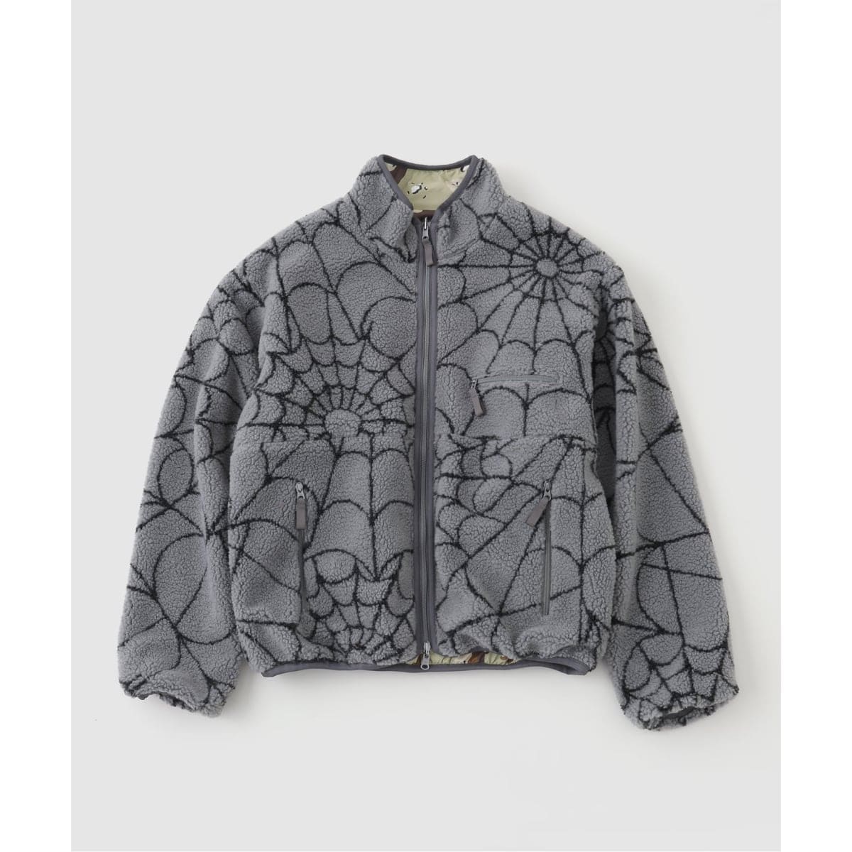 Barbour / バブアー】OS WAX BURGHLEY/ バーレー | ジャーナル