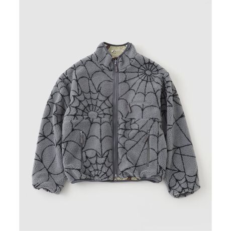 [^:25011610007930][J[iԁFSS15829{At[X̑fނƂėp|GXe҂ݗĂ6mm̌̃pCnƃiCbvXgbvō\ꂽo[Vu^CṽWPbgB1990ÑAEghAV[ŘbƂȂWPbgx[XɁAWbp[𗼊J̃_uWbp[̗pȂǍו̃fBe[TCYȂǂA^E[XɊ񂹂Abvf[g{ĂBO[̃XpC_[lbg70ŇÒɎgĂfUCVɍ\zBlCr[60ÑAnVcɗpĂeBLfUC{Aŕ\ĂBySUN SURF/TT[tzAnVc̉Ƃ1930Nォ1950NɂčꂽAuBe[WvƌĂ΂郌[AnVc𒆐SɓWJuhB1970NɒaAnƂ玑ƂĎW璅ɂyԃBe[W̃AnVc𕪐́BuA[g𒅂vƌĂقǃvg̃fUCƂȂAnVcɂāAő̓łN₩ȔFƐ[݂̂F\邽߁Ai΂jI[o[vgƂ̓@ČB܂Mdœ荢ȃBe[WAnVc̖͂葽̐lXɊył悤ATT[tł͊ẽfBe[ɂA̖S点ĂB舵ɂẮAiɂĂi\łmFBƖ̊֌WɂAۂFČꍇ܂B܂p\REX}[gtHȂǂ̊ɂA኱iƉ摜̃J[قȂꍇ܂Bi̐F́AiAbv摜QƂB