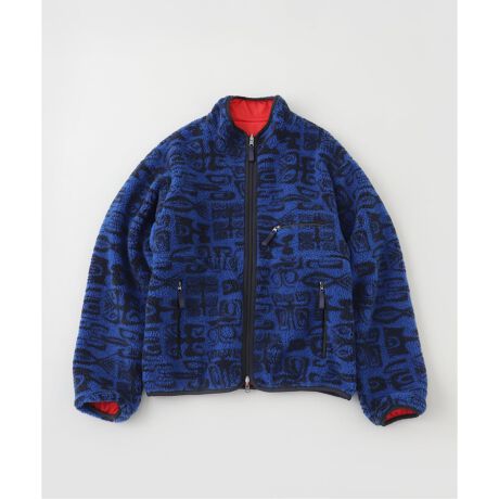 [^:25011610007930][J[iԁFSS15829{At[X̑fނƂėp|GXe҂ݗĂ6mm̌̃pCnƃiCbvXgbvō\ꂽo[Vu^CṽWPbgB1990ÑAEghAV[ŘbƂȂWPbgx[XɁAWbp[𗼊J̃_uWbp[̗pȂǍו̃fBe[TCYȂǂA^E[XɊ񂹂Abvf[g{ĂBO[̃XpC_[lbg70ŇÒɎgĂfUCVɍ\zBlCr[60ÑAnVcɗpĂeBLfUC{Aŕ\ĂBySUN SURF/TT[tzAnVc̉Ƃ1930Nォ1950NɂčꂽAuBe[WvƌĂ΂郌[AnVc𒆐SɓWJuhB1970NɒaAnƂ玑ƂĎW璅ɂyԃBe[W̃AnVc𕪐́BuA[g𒅂vƌĂقǃvg̃fUCƂȂAnVcɂāAő̓łN₩ȔFƐ[݂̂F\邽߁Ai΂jI[o[vgƂ̓@ČB܂Mdœ荢ȃBe[WAnVc̖͂葽̐lXɊył悤ATT[tł͊ẽfBe[ɂA̖S点ĂB舵ɂẮAiɂĂi\łmFBƖ̊֌WɂAۂFČꍇ܂B܂p\REX}[gtHȂǂ̊ɂA኱iƉ摜̃J[قȂꍇ܂Bi̐F́AiAbv摜QƂB