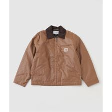 CARHARTT WIP / カーハート ダブリューアイピー OG DEAN JACKET