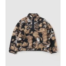 CARHARTT WIP / カーハート ダブリューアイピー WELLIOT HIGH NECK L