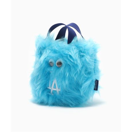 [^:25092610003030]TAMANIWA MLB FUR MINI YYB BAG]ȃACfÁA܂ȂBVѐŚA펯̌ɂB̃R{[V́AubvnɖڂANȂvƂAVvŎRȒzX^[g܂BTHE STANDłlCւuBAGiYYBjv̎dlx[XɁA胆j[Nő݊̂郂fւƐiĂ܂BuBAGiYYBjv́A蕔ɃS̗pAɂtBbgdlłBǂȂɐĂו𗎂ƂɂAg͂AtFXCxgȂǃANeBuȃV[ł􂵂܂B̃bvfރf́A_炩Ȏƈĝ郋bNXŁAɃACLb`ȑ݊dオɂȂĂ܂ByINFIELDER DESIGN / CtB[_[fUCz2013Nɓ{ŃX^[gBuh͖싅pŁgh\Bw܂œƂĖ싅ĂfUCi[A肻Ŗm邱ƂڕWɁAグuhB舵ɂẮAiɂĂ戵\ɂĂmFBƖ̊֌WɂAۂFČꍇ܂B܂p\REX}[gtHȂǂ̊ɂA኱iƉ摜̃J[قȂꍇ܂Bi̐F́AiAbv摜QƂB