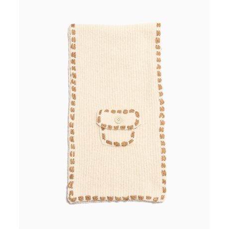 [^:25098610000130]yPHINGERIN / tBKzfUCi[͏юKB{̃t@bVuhBX͍ȃVcngpW}肩X^[gBJWAŃbNXEFAWJĂ܂B舵ɂẮAiɂĂ戵\ɂĂmFBƖ̊֌WɂAۂFČꍇ܂B܂p\REX}[gtHȂǂ̊ɂA኱iƉ摜̃J[قȂꍇ܂Bi̐F́AiAbv摜QƂB