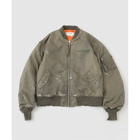 [^:25011610005430][J[iԁFAN395fBeB[͒ɃVGbg𐮂MA-1BBe[W镵͋CHɂėƂ1łB^u[̂߁A@ɑ̌덷ł邱Ƃ܂BGCWOH́Ad˂ĂɏXɔĂ܂BɁAY̋܂ɂ⍂ł̐ɂAꂪ܂܂BSẲHA__ƂŎdグĂ܂̂Ō̍܂ByANACHRONORM / AiNm[zwThe New Vintage for the Next EraxAnachronism() { norm()  ANACHRONORMႦ100NOɍꂽfjBoāAj݁Al郂mƂČ݂ɎcVintageBʂɐݏoĂ͏錻t@bVƂ̈Ⴂ͂ǂɂ̂Bl̎ɂ郂mÂ肩琶܂閡킢BNĉtlBƂ100N̎očɎc󏭉lBANACHRONORḾwȂ鎞̐VȃBe[W̑nxRZvgɁA𒴂ē`cƂ̂ł郂mÂڎw[xłB舵ɂẮAiɂĂi\łmFBƖ̊֌WɂAۂFČꍇ܂B܂p\REX}[gtHȂǂ̊ɂA኱iƉ摜̃J[قȂꍇ܂Bi̐F́AiAbv摜QƂB