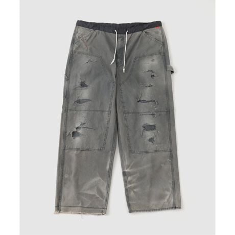 [^:25030610004030][J[iԁFAN386-DOXⒷ߂ɐݒ肵yC^[pcBEGXgiCIbNXŐ؂ւ邱ƂŃ[N}ꂽfUCƂȂĂ܂B^u[̂߁A@ɑ덷ł邱Ƃ܂BTtF[h_[WH͎ƂɂĤ߁A__dオ肪قȂ܂ByANACHRONORM / AiNm[zwThe New Vintage for the Next EraxAnachronism() { norm()  ANACHRONORMႦ100NOɍꂽfjBoāAj݁Al郂mƂČ݂ɎcVintageBʂɐݏoĂ͏錻t@bVƂ̈Ⴂ͂ǂɂ̂Bl̎ɂ郂mÂ肩琶܂閡킢BNĉtlBƂ100N̎očɎc󏭉lBANACHRONORḾwȂ鎞̐VȃBe[W̑nxRZvgɁA𒴂ē`cƂ̂ł郂mÂڎw[xłB舵ɂẮAiɂĂi\łmFBƖ̊֌WɂAۂFČꍇ܂B܂p\REX}[gtHȂǂ̊ɂA኱iƉ摜̃J[قȂꍇ܂Bi̐F́AiAbv摜QƂB