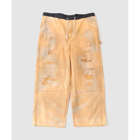 [^:25030610004030][J[iԁFAN386-DOXⒷ߂ɐݒ肵yC^[pcBEGXgiCIbNXŐ؂ւ邱ƂŃ[N}ꂽfUCƂȂĂ܂B^u[̂߁A@ɑ덷ł邱Ƃ܂BTtF[h_[WH͎ƂɂĤ߁A__dオ肪قȂ܂ByANACHRONORM / AiNm[zwThe New Vintage for the Next EraxAnachronism() { norm()  ANACHRONORMႦ100NOɍꂽfjBoāAj݁Al郂mƂČ݂ɎcVintageBʂɐݏoĂ͏錻t@bVƂ̈Ⴂ͂ǂɂ̂Bl̎ɂ郂mÂ肩琶܂閡킢BNĉtlBƂ100N̎očɎc󏭉lBANACHRONORḾwȂ鎞̐VȃBe[W̑nxRZvgɁA𒴂ē`cƂ̂ł郂mÂڎw[xłB舵ɂẮAiɂĂi\łmFBƖ̊֌WɂAۂFČꍇ܂B܂p\REX}[gtHȂǂ̊ɂA኱iƉ摜̃J[قȂꍇ܂Bi̐F́AiAbv摜QƂB