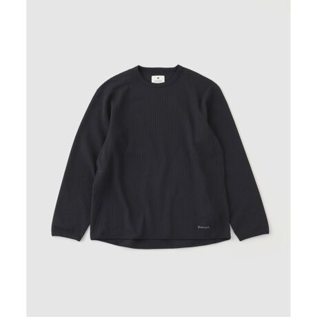 [^:25070610009730][J[iԁFSW-25SU0100ySnow Peak / Xm[s[Nz1958NãuhB I[gLṽpCIjA[J[ƂāA{̃AEghAV[vVBegȂǂ̃AEghAW[pin߁Aϋv@\dRũAE^[Ȃǂ̈ߗނWJĂ܂BAEghAuhŒڂ̃uhłBy摜ɂĂ̂ӁzƖ̊֌WɂAۂFČꍇ܂B܂p\REX}[gtHȂǂ̊ɂA኱iƉ摜̃J[قȂꍇ܂Bi̐F́AiAbv摜QƂB