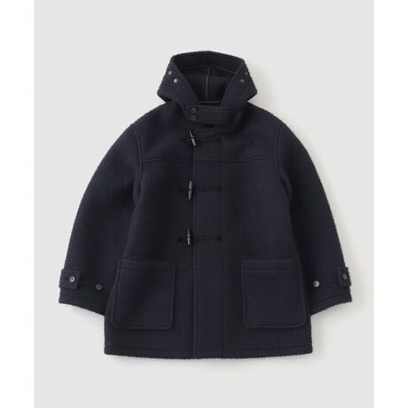 [^:25020600801030]y₩ƓsIȈۂ˔V[g_btBV[gOXŐVNȈۂ^_btR[gBubNɐ߂ЂƃgOtANZgƂȂAANeBuœsIȃX^Co܂Bnɂ͖Qgpy_炩ȃg̗pB\ʂɂ̓ibsOH{ƂœƓ̕\𐶂ݏoA|ɂϋv܂BɁAʂɂgpn{fBO邱ƂŁAۉƖhAbvB悭̂fފŁAꂢȃ{bNXVGbgۂAX}[gȈۂɁBG߂̎ƂāAiȃJWAX^Cɂ҂̈ꒅłB舵ɂẮAiɂĂi\łmFBƖ̊֌WɂAۂFČꍇ܂B܂p\REX}[gtHȂǂ̊ɂA኱iƉ摜̃J[قȂꍇ܂Bi̐F́AiAbv摜QƂB