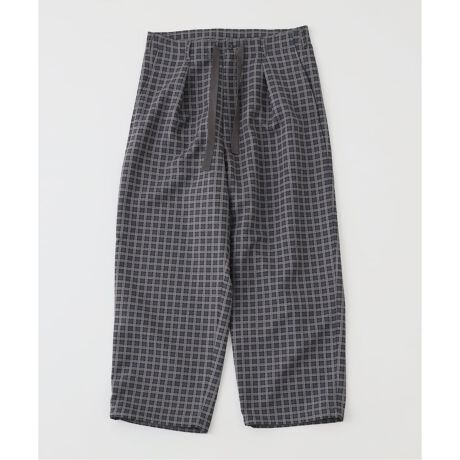 [^:25030600568030]㎿ȑfނŎdグAG߂̎pcB_炩G̗ǂfނgp`FbNp^[pcBI[o[VGbgŉKȒSnȂA悢݊ŃR[fBl[g̃ANZgɁBl̃JWAX^CɌȂꒅłB舵ɂẮAiɂĂi\łmFBƖ̊֌WɂAۂFČꍇ܂B܂p\REX}[gtHȂǂ̊ɂA኱iƉ摜̃J[قȂꍇ܂Bi̐F́AiAbv摜QƂB